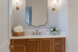 3506 N Crystal Peak Cir, Mesa, AZ 85207 - Photo 30