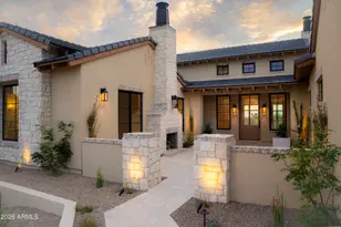 3506 N Crystal Peak Cir, Mesa, AZ 85207 - Photo 4