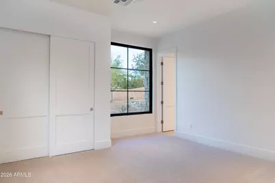 3506 N Crystal Peak Circle, Mesa, AZ 85207 - Photo 38