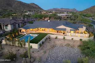 3506 N Crystal Peak Cir, Mesa, AZ 85207 - Photo 2