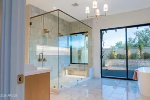 3506 N Crystal Peak Cir, Mesa, AZ 85207 - Photo 22