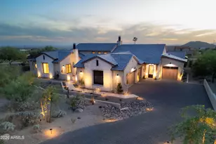 3506 N Crystal Peak Cir, Mesa, AZ 85207 - Photo 1