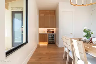 3506 N Crystal Peak Cir, Mesa, AZ 85207 - Photo 14