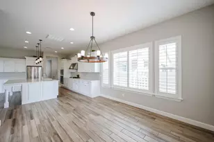 1424 E Pedro Rd, Phoenix, AZ 85042 - Photo 18
