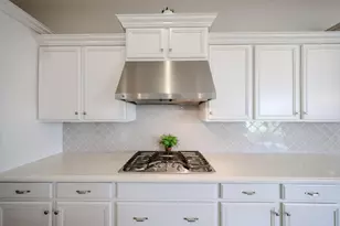 1424 E Pedro Rd, Phoenix, AZ 85042 - Photo 32