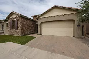 1424 E Pedro Rd, Phoenix, AZ 85042 - Photo 4