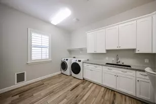 1424 E Pedro Rd, Phoenix, AZ 85042 - Photo 80
