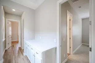 1424 E Pedro Rd, Phoenix, AZ 85042 - Photo 38