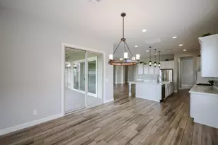 1424 E Pedro Rd, Phoenix, AZ 85042 - Photo 16