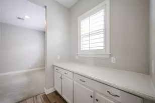 1424 E Pedro Rd, Phoenix, AZ 85042 - Photo 34
