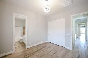 1424 E Pedro Rd, Phoenix, AZ 85042 - Photo 78