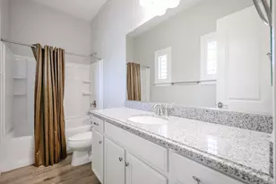 1424 E Pedro Rd, Phoenix, AZ 85042 - Photo 64