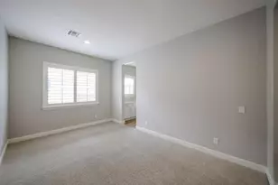 1424 E Pedro Rd, Phoenix, AZ 85042 - Photo 82