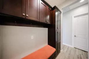 1424 E Pedro Rd, Phoenix, AZ 85042 - Photo 68