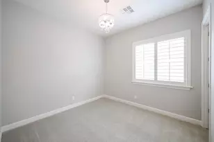 1424 E Pedro Rd, Phoenix, AZ 85042 - Photo 22