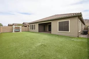 1424 E Pedro Rd, Phoenix, AZ 85042 - Photo 58