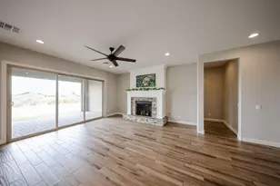 1424 E Pedro Rd, Phoenix, AZ 85042 - Photo 12