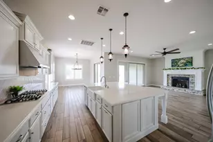 1424 E Pedro Rd, Phoenix, AZ 85042 - Photo 24