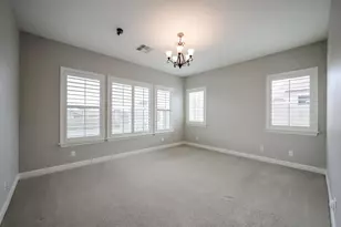 1424 E Pedro Rd, Phoenix, AZ 85042 - Photo 66