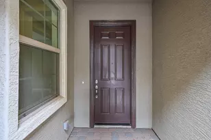 1424 E Pedro Rd, Phoenix, AZ 85042 - Photo 6