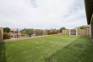 1424 E Pedro Rd, Phoenix, AZ 85042 - Photo 60