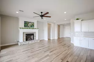 1424 E Pedro Rd, Phoenix, AZ 85042 - Photo 10