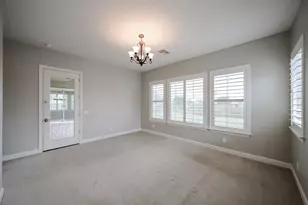 1424 E Pedro Rd, Phoenix, AZ 85042 - Photo 30