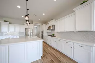 1424 E Pedro Rd, Phoenix, AZ 85042 - Photo 70