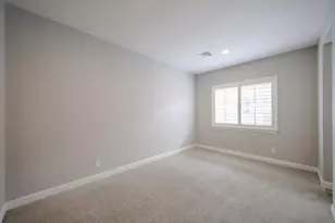 1424 E Pedro Rd, Phoenix, AZ 85042 - Photo 42