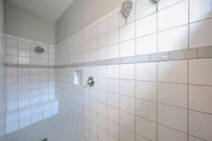 1424 E Pedro Rd, Phoenix, AZ 85042 - Photo 50