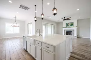 1424 E Pedro Rd, Phoenix, AZ 85042 - Photo 74