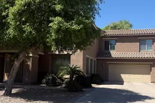 4184 S Roger Way, Chandler, AZ 85249 - Photo 1