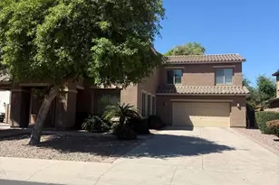 4184 S Roger Way, Chandler, AZ 85249 - Photo 4