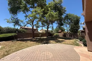 4184 S Roger Way, Chandler, AZ 85249 - Photo 22