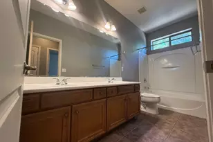 4184 S Roger Way, Chandler, AZ 85249 - Photo 16