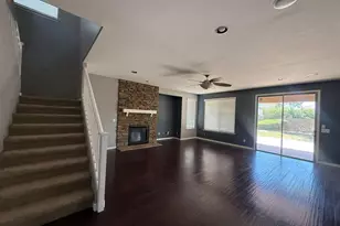 4184 S Roger Way, Chandler, AZ 85249 - Photo 8