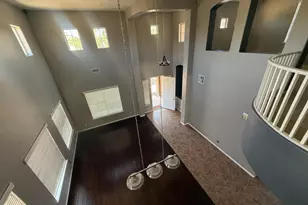 4184 S Roger Way, Chandler, AZ 85249 - Photo 6