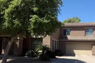 4184 S Roger Way, Chandler, AZ 85249 - Photo 2