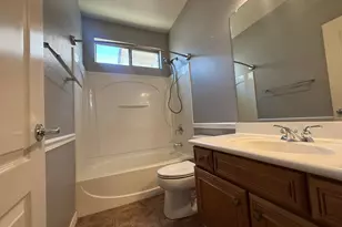 4184 S Roger Way, Chandler, AZ 85249 - Photo 20