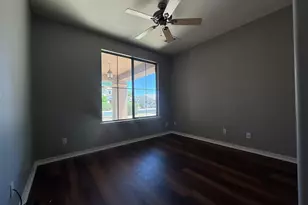 4184 S Roger Way, Chandler, AZ 85249 - Photo 12