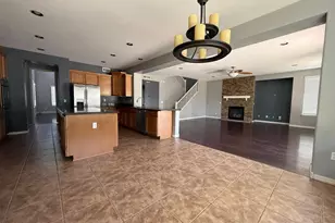 4184 S Roger Way, Chandler, AZ 85249 - Photo 10