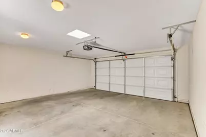 16202 N Desert Sage Street, Surprise, AZ 85378 - Photo 24