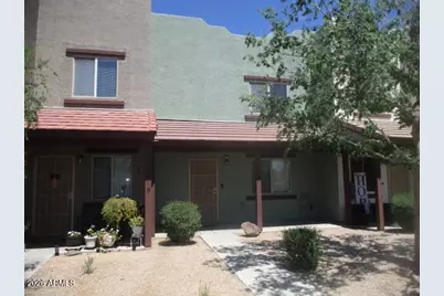 16202 N Desert Sage Street, Surprise, AZ 85378 - Photo 1