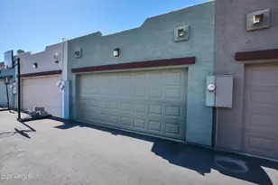 16202 N Desert Sage St, Surprise, AZ 85378 - Photo 22