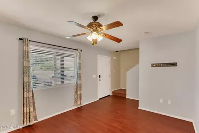 16202 N Desert Sage Street, Surprise, AZ 85378 - Photo 8