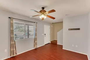 16202 N Desert Sage St, Surprise, AZ 85378 - Photo 8