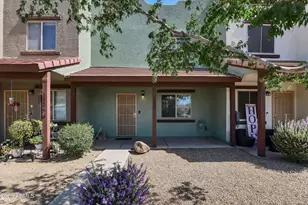 16202 N Desert Sage St, Surprise, AZ 85378 - Photo 2