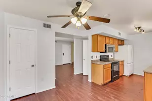 16202 N Desert Sage St, Surprise, AZ 85378 - Photo 10