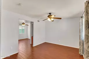 16202 N Desert Sage St, Surprise, AZ 85378 - Photo 6