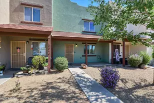 16202 N Desert Sage St, Surprise, AZ 85378 - Photo 1